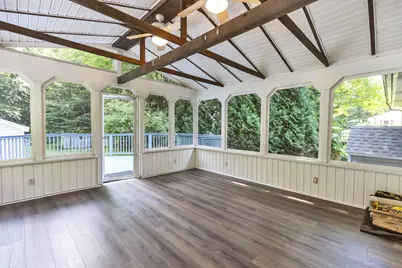 6 Sybil Lane, Litchfield, NH 03052 - Photo 3