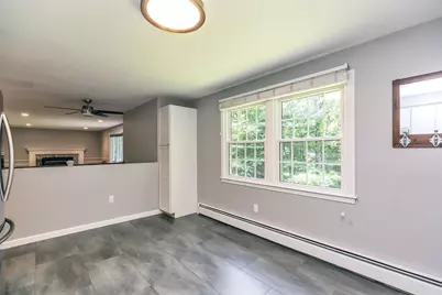 6 Sybil Lane, Litchfield, NH 03052 - Photo 9