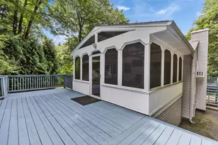 6 Sybil Ln, Litchfield, NH 03052 - Photo 35