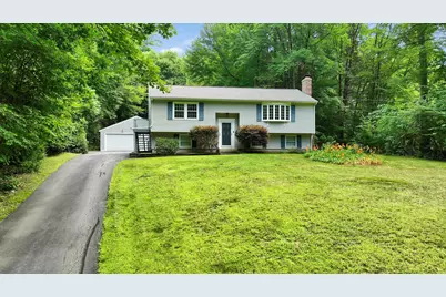 6 Sybil Lane, Litchfield, NH 03052 - Photo 39