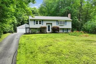 6 Sybil Ln, Litchfield, NH 03052 - Photo 39