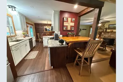 139 Heritage Hill Road, Holderness, NH 03245 - Photo 7