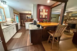 139 Heritage Hill Rd, Holderness, NH 03245 - Photo 7