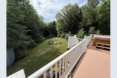 139 Heritage Hill Road, Holderness, NH 03245 - Photo 13