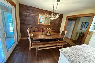 139 Heritage Hill Rd, Holderness, NH 03245 - Photo 9