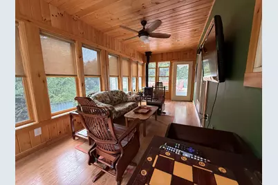 139 Heritage Hill Road, Holderness, NH 03245 - Photo 27
