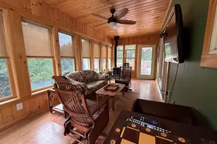 139 Heritage Hill Rd, Holderness, NH 03245 - Photo 27