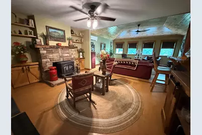 139 Heritage Hill Road, Holderness, NH 03245 - Photo 3