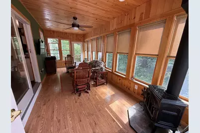139 Heritage Hill Road, Holderness, NH 03245 - Photo 11