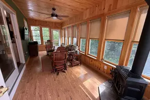 139 Heritage Hill Rd, Holderness, NH 03245 - Photo 11