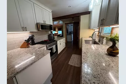 139 Heritage Hill Road, Holderness, NH 03245 - Photo 21