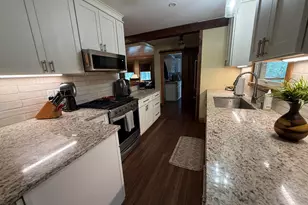 139 Heritage Hill Rd, Holderness, NH 03245 - Photo 21