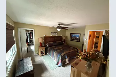 139 Heritage Hill Road, Holderness, NH 03245 - Photo 17