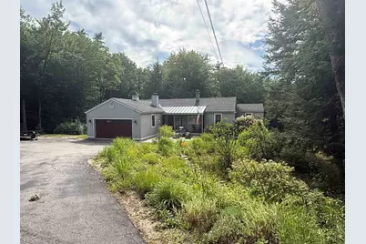 139 Heritage Hill Road, Holderness, NH 03245 - Photo 1