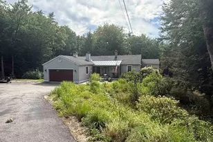 139 Heritage Hill Rd, Holderness, NH 03245 - Photo 1