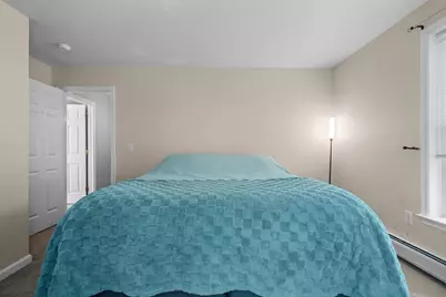 5 Folsom Drive, Boscawen, NH 03303 - Photo 21