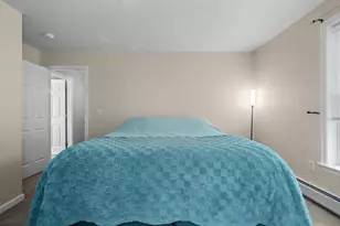 5 Folsom Dr, Boscawen, NH 03303 - Photo 21
