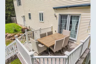 5 Folsom Drive, Boscawen, NH 03303 - Photo 7