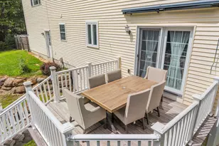 5 Folsom Dr, Boscawen, NH 03303 - Photo 7