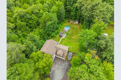 5 Folsom Drive, Boscawen, NH 03303 - Photo 35