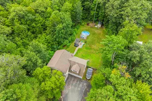 5 Folsom Dr, Boscawen, NH 03303 - Photo 35