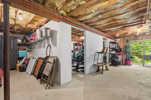 5 Folsom Dr, Boscawen, NH 03303 - Photo 27