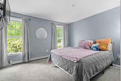 5 Folsom Drive, Boscawen, NH 03303 - Photo 19