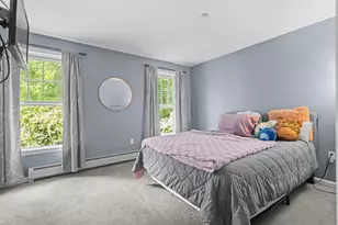 5 Folsom Dr, Boscawen, NH 03303 - Photo 19