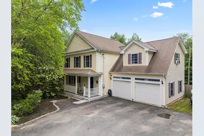 5 Folsom Drive, Boscawen, NH 03303 - Photo 1