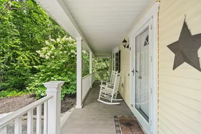 5 Folsom Drive, Boscawen, NH 03303 - Photo 3