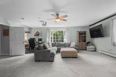 5 Folsom Drive, Boscawen, NH 03303 - Photo 15