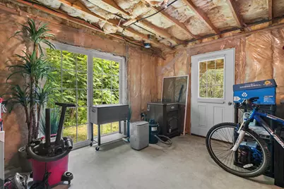 5 Folsom Drive, Boscawen, NH 03303 - Photo 29