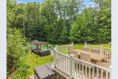 5 Folsom Drive, Boscawen, NH 03303 - Photo 5