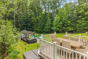 5 Folsom Dr, Boscawen, NH 03303 - Photo 5