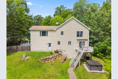 5 Folsom Drive, Boscawen, NH 03303 - Photo 33