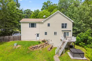 5 Folsom Dr, Boscawen, NH 03303 - Photo 33