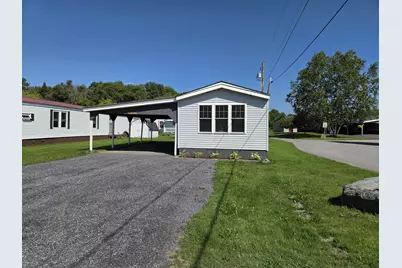 15 Cedar Street, Colebrook, NH 03576 - Photo 33