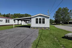 15 Cedar St, Colebrook, NH 03576 - Photo 33