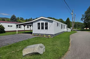 15 Cedar St, Colebrook, NH 03576 - Photo 1