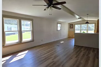 15 Cedar Street, Colebrook, NH 03576 - Photo 13