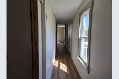 15 Cedar Street, Colebrook, NH 03576 - Photo 21