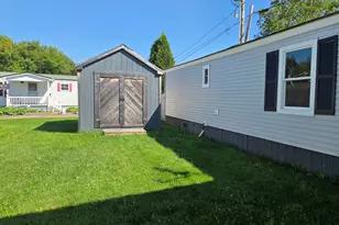 15 Cedar St, Colebrook, NH 03576 - Photo 31