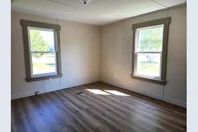 15 Cedar Street, Colebrook, NH 03576 - Photo 25