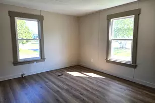 15 Cedar St, Colebrook, NH 03576 - Photo 25