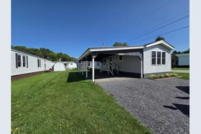 15 Cedar Street, Colebrook, NH 03576 - Photo 3