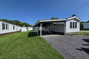 15 Cedar St, Colebrook, NH 03576 - Photo 3