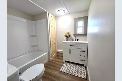15 Cedar Street, Colebrook, NH 03576 - Photo 27