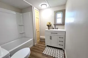 15 Cedar St, Colebrook, NH 03576 - Photo 27