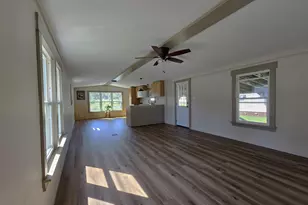 15 Cedar St, Colebrook, NH 03576 - Photo 17