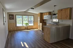 15 Cedar St, Colebrook, NH 03576 - Photo 7